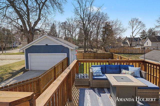 350 Spencer Street NE, Grand Rapids, MI 49505