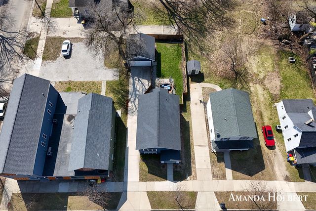 350 Spencer Street NE, Grand Rapids, MI 49505