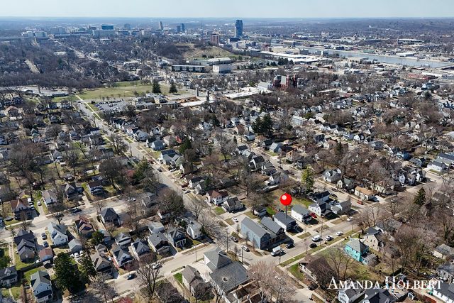 350 Spencer Street NE, Grand Rapids, MI 49505