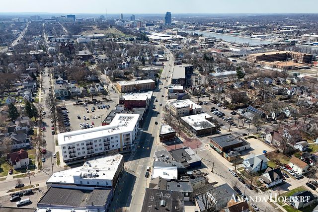 350 Spencer Street NE, Grand Rapids, MI 49505