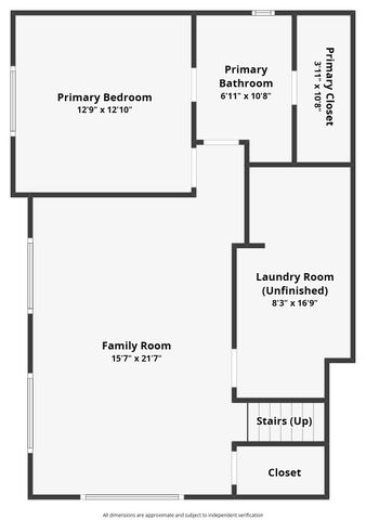 350 Spencer Street NE, Grand Rapids, MI 49505
