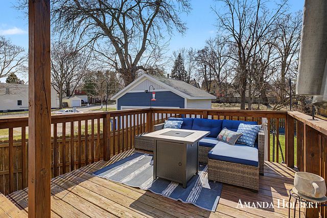 350 Spencer Street NE, Grand Rapids, MI 49505