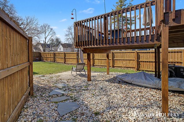 350 Spencer Street NE, Grand Rapids, MI 49505