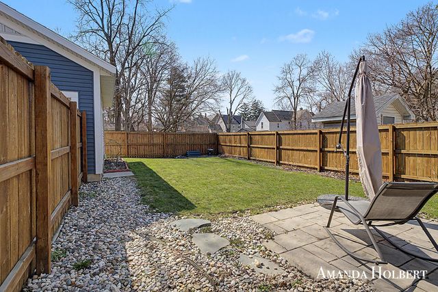 350 Spencer Street NE, Grand Rapids, MI 49505