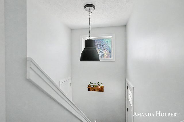 350 Spencer Street NE, Grand Rapids, MI 49505