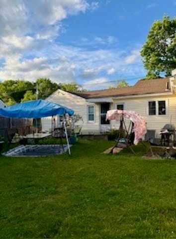 514 Sherman St, Canton, MA 02021