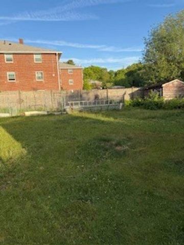 514 Sherman St, Canton, MA 02021
