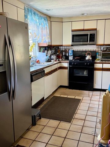 514 Sherman St, Canton, MA 02021