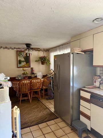 514 Sherman St, Canton, MA 02021
