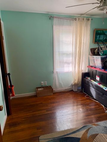 514 Sherman St, Canton, MA 02021