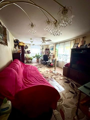 514 Sherman St, Canton, MA 02021