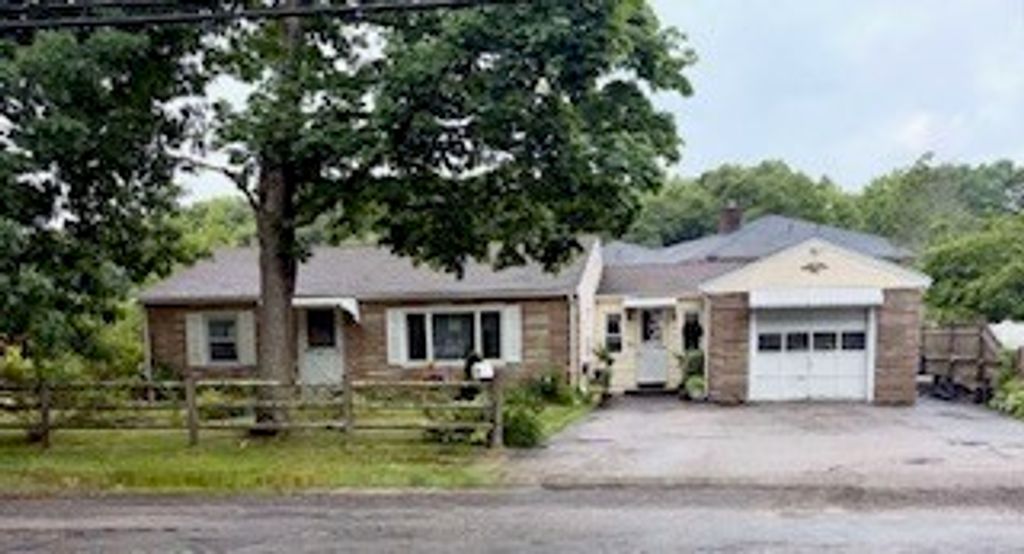 514 Sherman St, Canton, MA 02021
