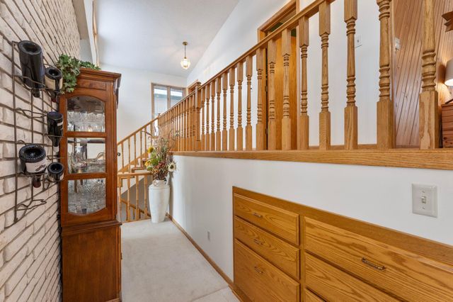 19439 E Tri Oak Circle NE, Wyoming, MN 55092