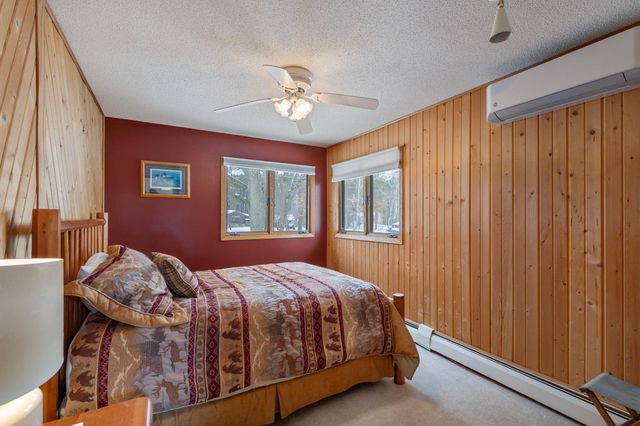 19439 E Tri Oak Circle NE, Wyoming, MN 55092