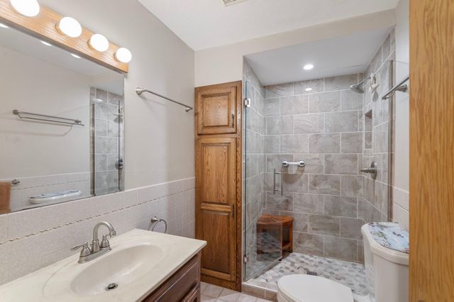 19439 E Tri Oak Circle NE, Wyoming, MN 55092