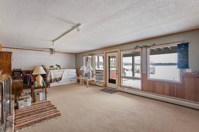 19439 E Tri Oak Circle NE, Wyoming, MN 55092