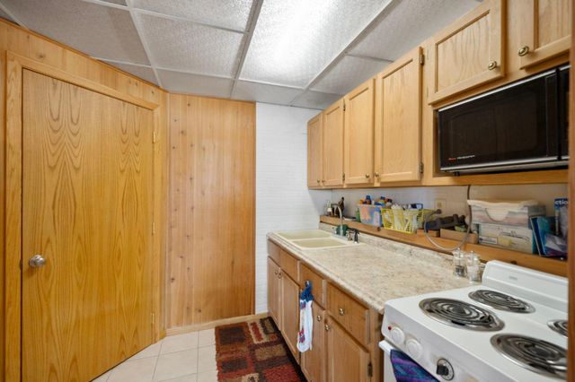 19439 E Tri Oak Circle NE, Wyoming, MN 55092