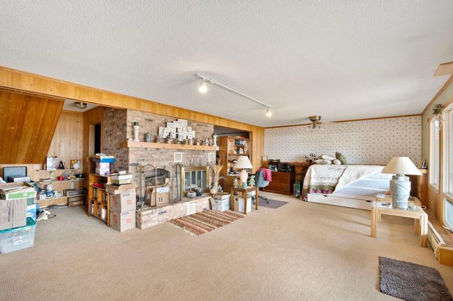 19439 E Tri Oak Circle NE, Wyoming, MN 55092