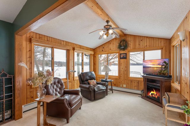 19439 E Tri Oak Circle NE, Wyoming, MN 55092