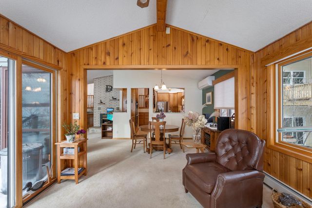 19439 E Tri Oak Circle NE, Wyoming, MN 55092