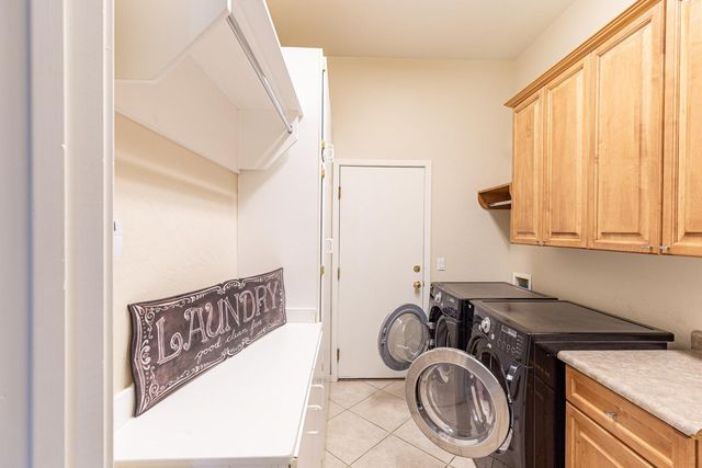 11183 E Beck Lane, Scottsdale, AZ 85255