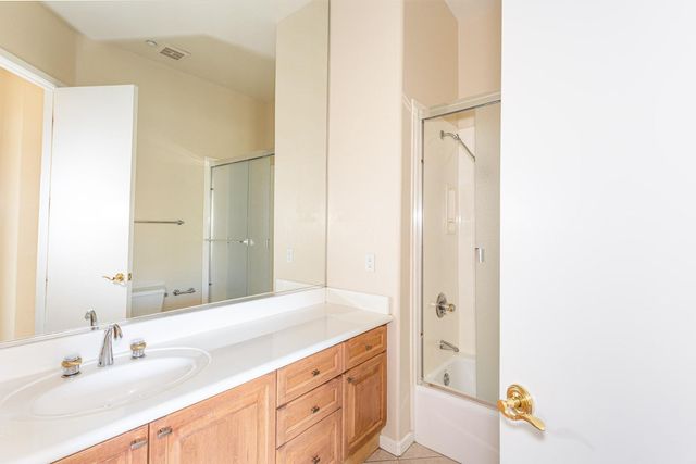 11183 E Beck Lane, Scottsdale, AZ 85255