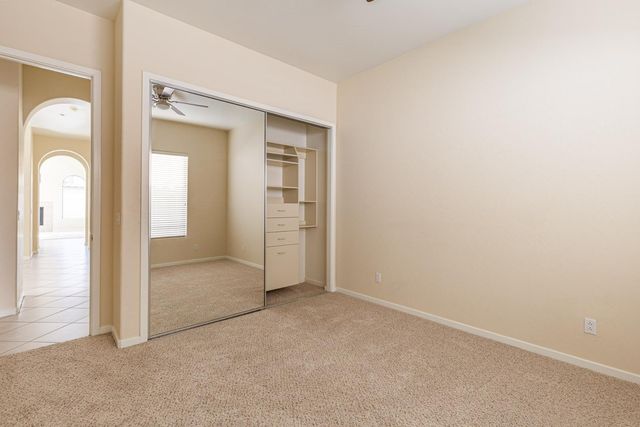 11183 E Beck Lane, Scottsdale, AZ 85255