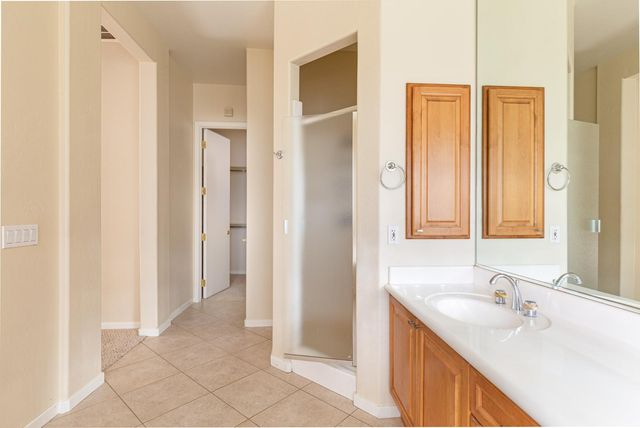 11183 E Beck Lane, Scottsdale, AZ 85255