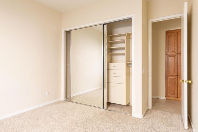 11183 E Beck Lane, Scottsdale, AZ 85255