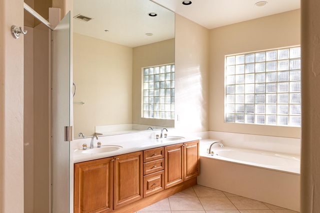 11183 E Beck Lane, Scottsdale, AZ 85255