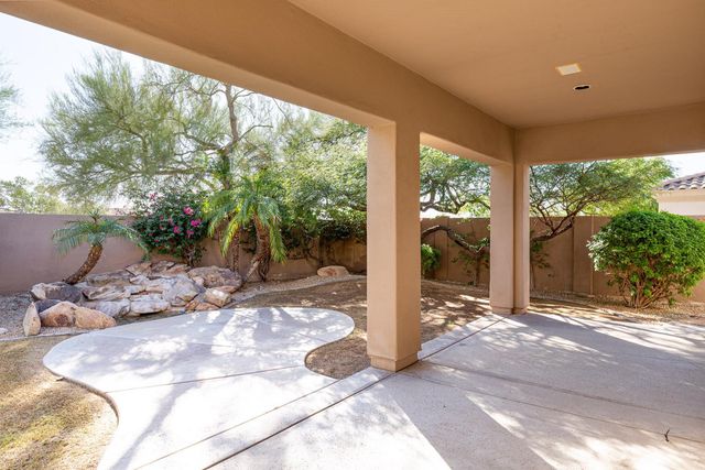 11183 E Beck Lane, Scottsdale, AZ 85255