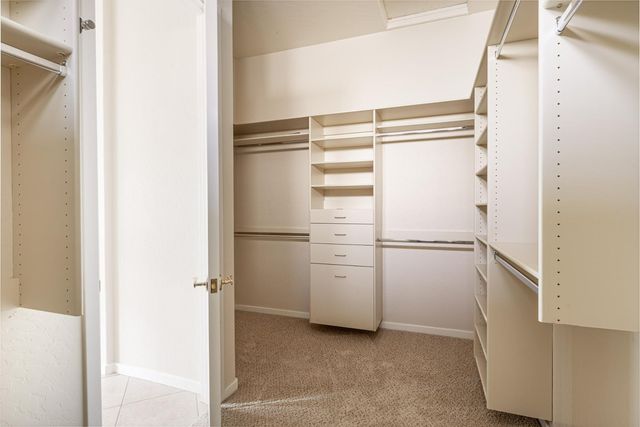 11183 E Beck Lane, Scottsdale, AZ 85255