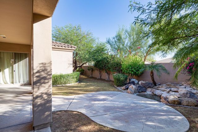 11183 E Beck Lane, Scottsdale, AZ 85255