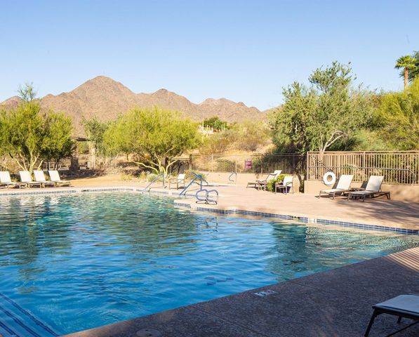 11183 E Beck Lane, Scottsdale, AZ 85255