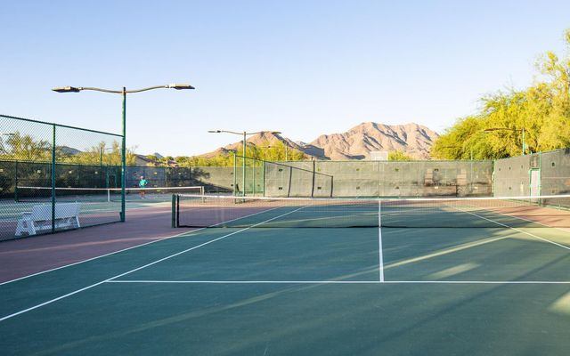 11183 E Beck Lane, Scottsdale, AZ 85255