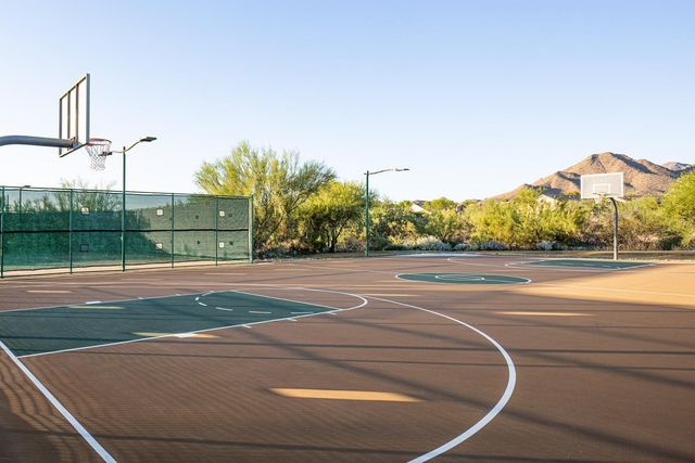 11183 E Beck Lane, Scottsdale, AZ 85255