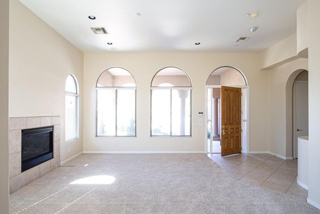 11183 E Beck Lane, Scottsdale, AZ 85255