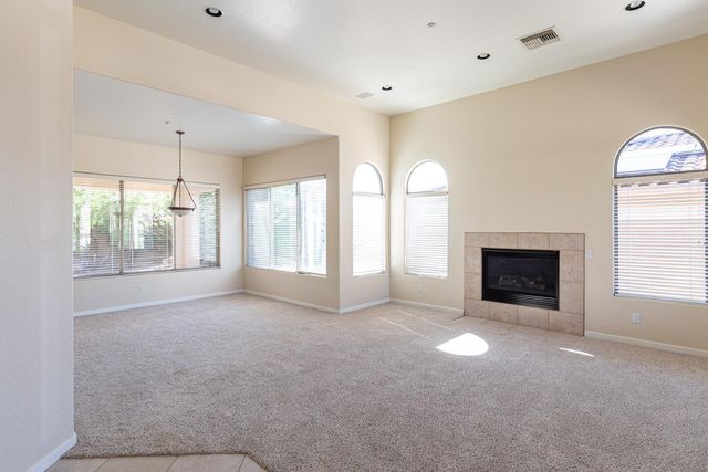 11183 E Beck Lane, Scottsdale, AZ 85255