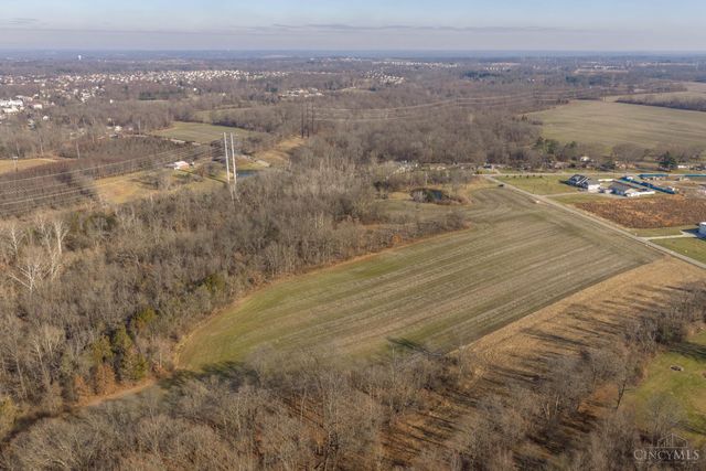 0 Schlottman Road, Hamilton Twp, OH 45039