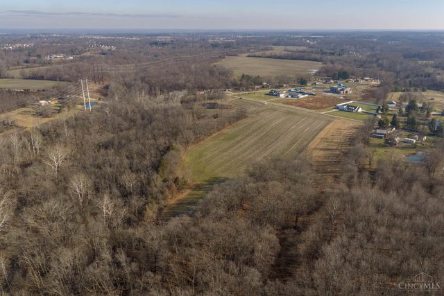 0 Schlottman Road, Hamilton Twp, OH 45039