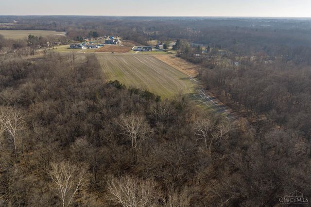 0 Schlottman Road, Hamilton Twp, OH 45039