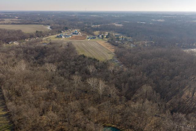 0 Schlottman Road, Hamilton Twp, OH 45039