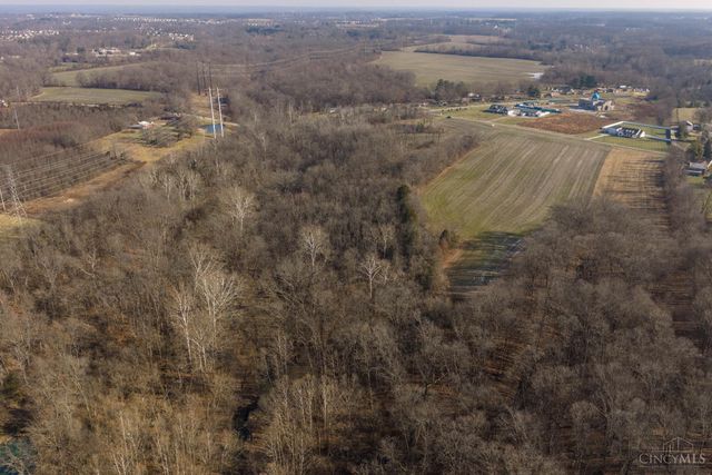 0 Schlottman Road, Hamilton Twp, OH 45039