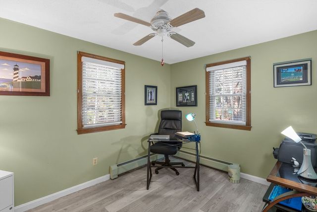 16 Bridgets Path, Barnstable, MA 02632