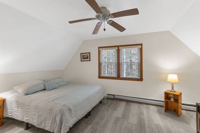 16 Bridgets Path, Barnstable, MA 02632