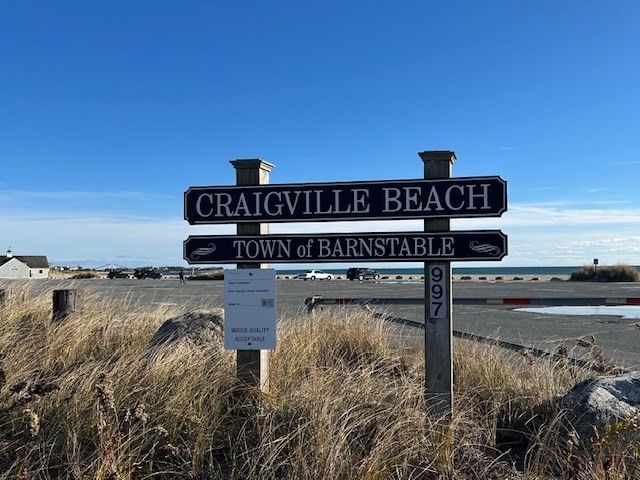 16 Bridgets Path, Barnstable, MA 02632