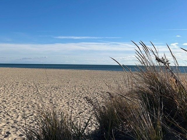 16 Bridgets Path, Barnstable, MA 02632