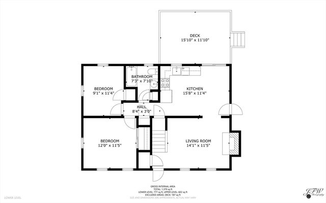 16 Bridgets Path, Barnstable, MA 02632