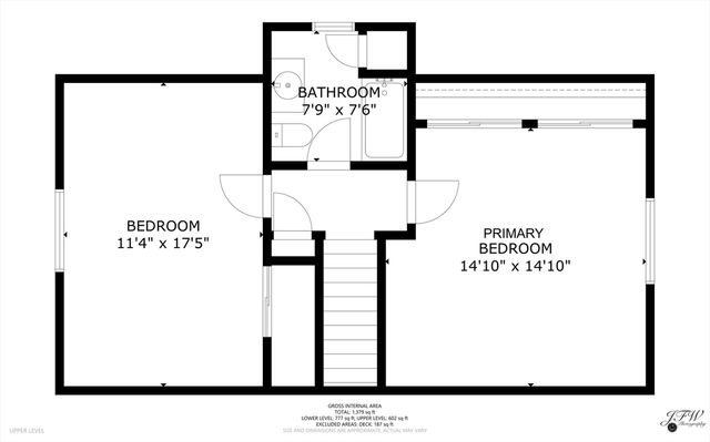 16 Bridgets Path, Barnstable, MA 02632