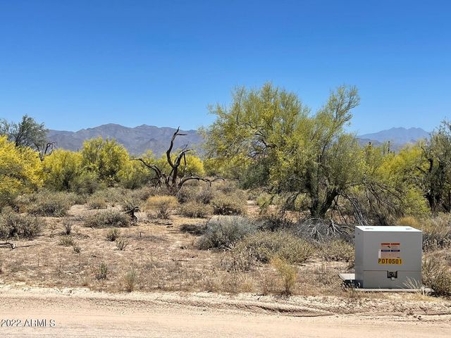 160xxx N 160th Street 3, Scottsdale, AZ 85262